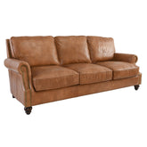 Classic Home Nicholas 86" Sofa Model 53004196